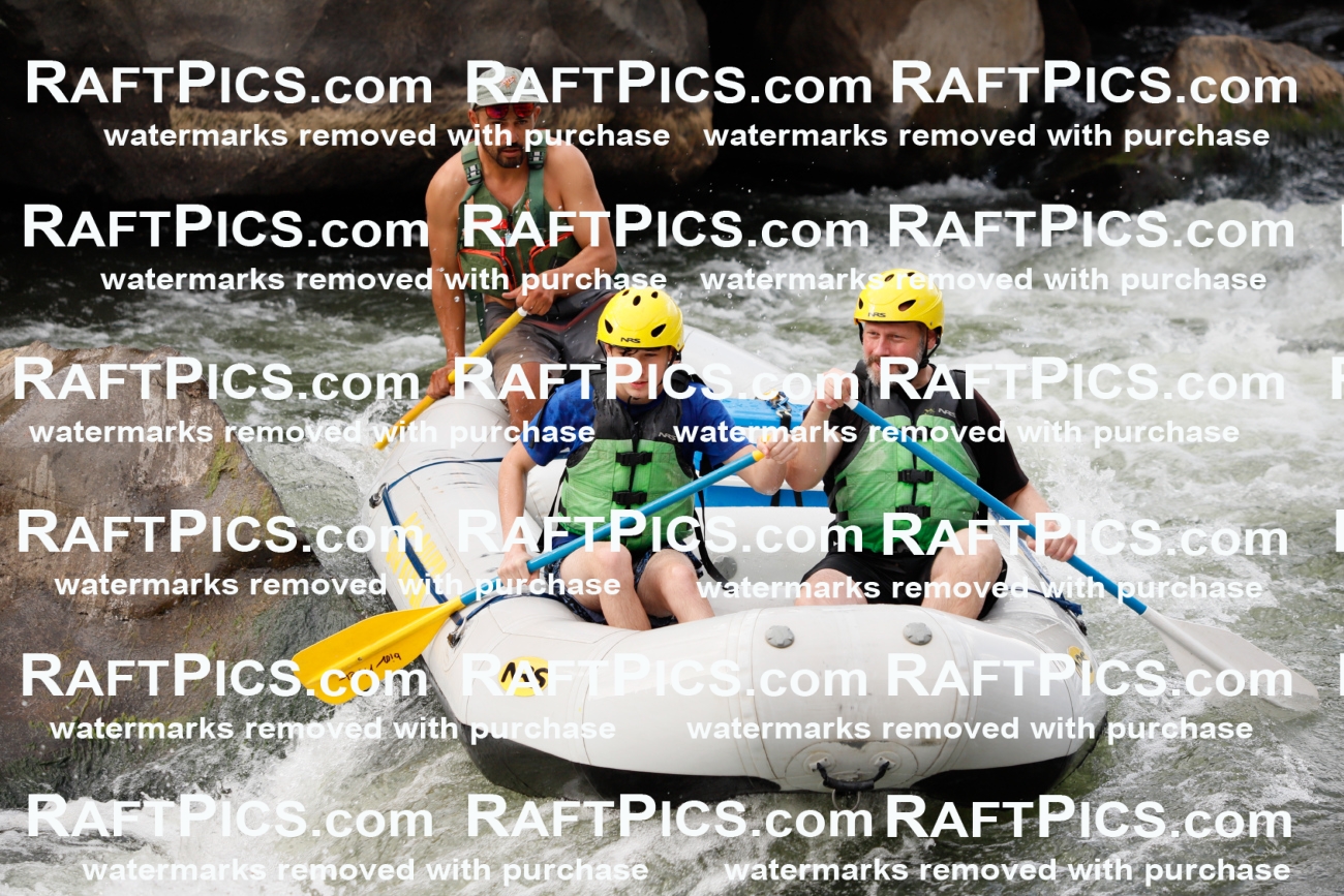 020322_RaftPics_July_19_BigRiver_Racecourse_4PM_Migs_TC_