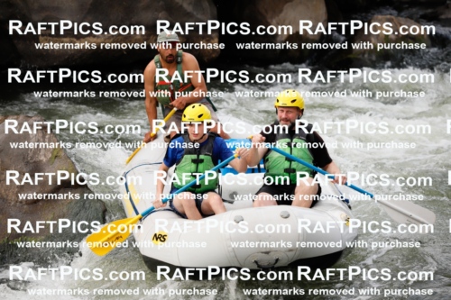 020323_RaftPics_July_19_BigRiver_Racecourse_4PM_Migs_TC_