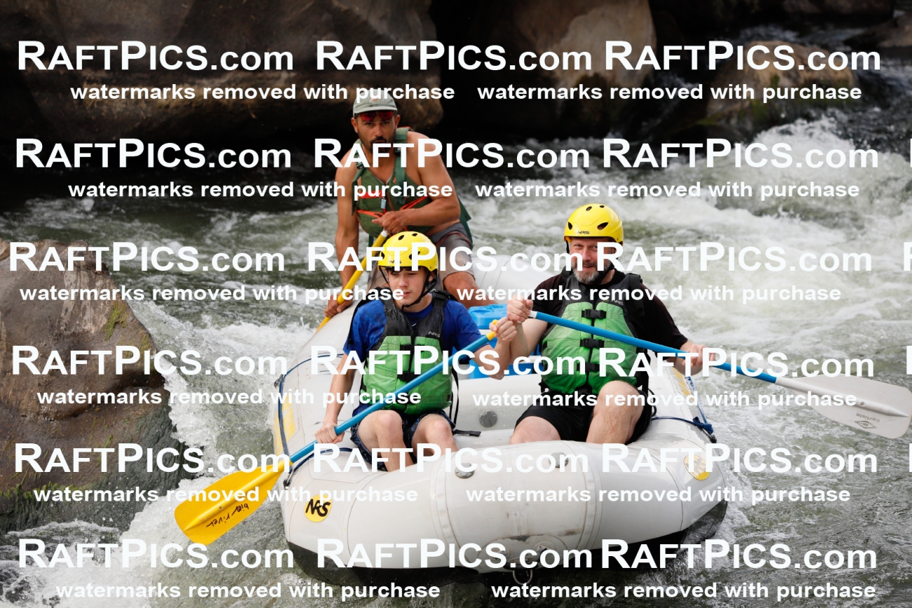 020324_RaftPics_July_19_BigRiver_Racecourse_4PM_Migs_TC_