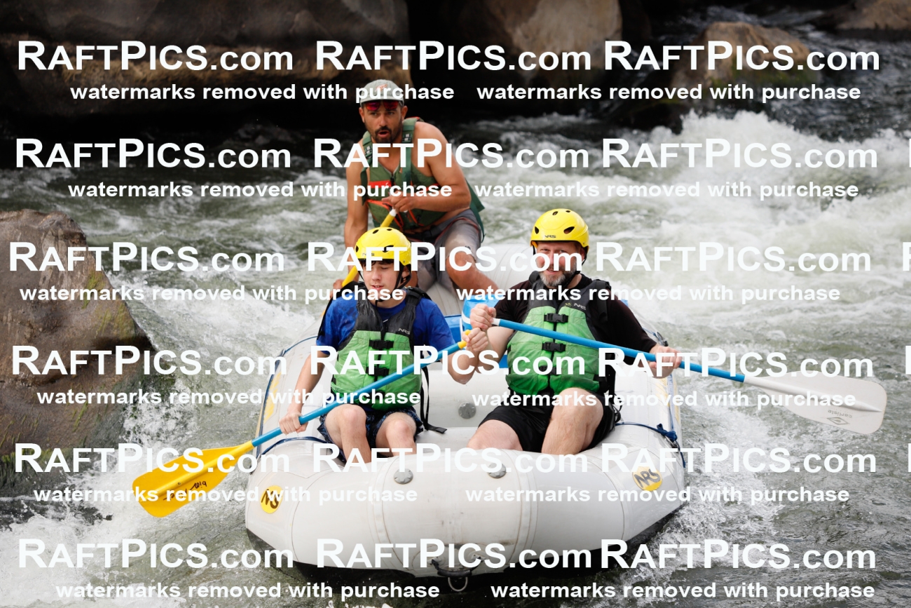 020325_RaftPics_July_19_BigRiver_Racecourse_4PM_Migs_TC_