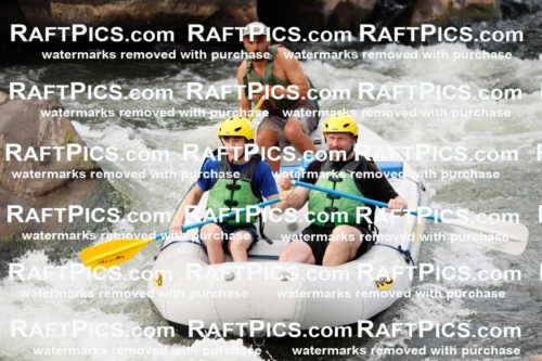 020326_RaftPics_July_19_BigRiver_Racecourse_4PM_Migs_TC_