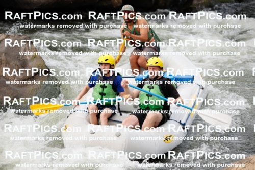 020327_RaftPics_July_19_BigRiver_Racecourse_4PM_Migs_TC_