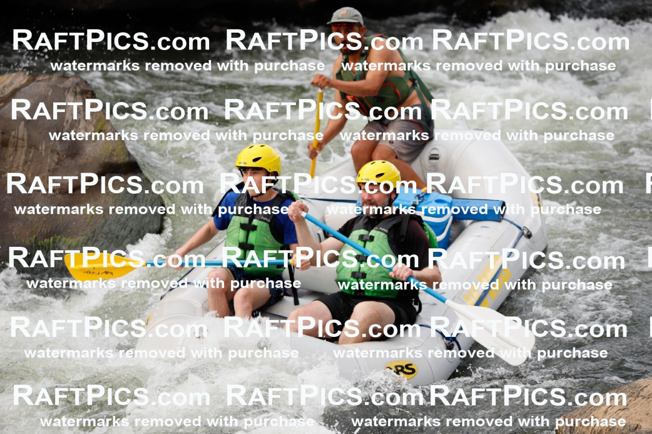 020328_RaftPics_July_19_BigRiver_Racecourse_4PM_Migs_TC_