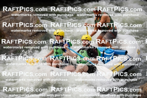 020329_RaftPics_July_19_BigRiver_Racecourse_4PM_Migs_TC_