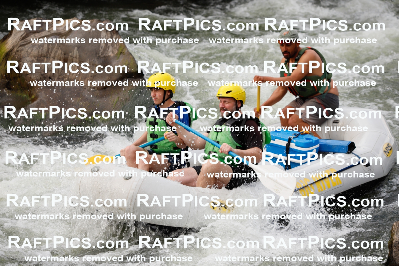 020330_RaftPics_July_19_BigRiver_Racecourse_4PM_Migs_TC_