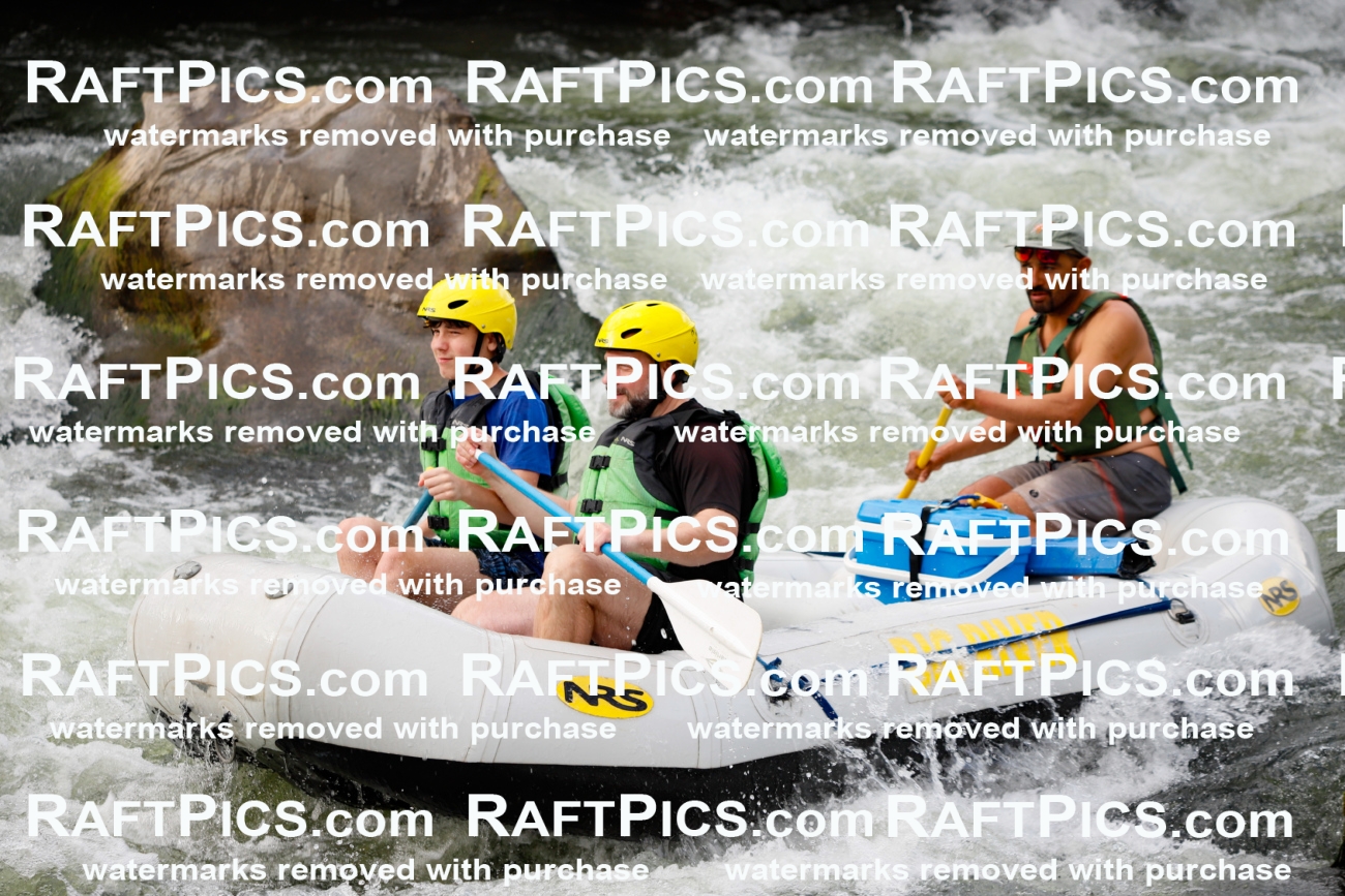 020331_RaftPics_July_19_BigRiver_Racecourse_4PM_Migs_TC_