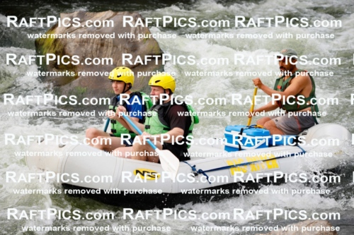 020332_RaftPics_July_19_BigRiver_Racecourse_4PM_Migs_TC_