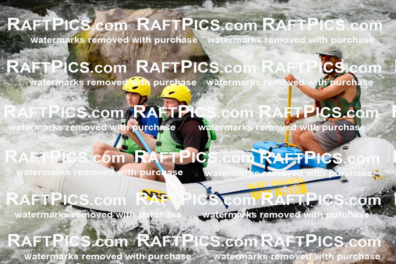 020333_RaftPics_July_19_BigRiver_Racecourse_4PM_Migs_TC_