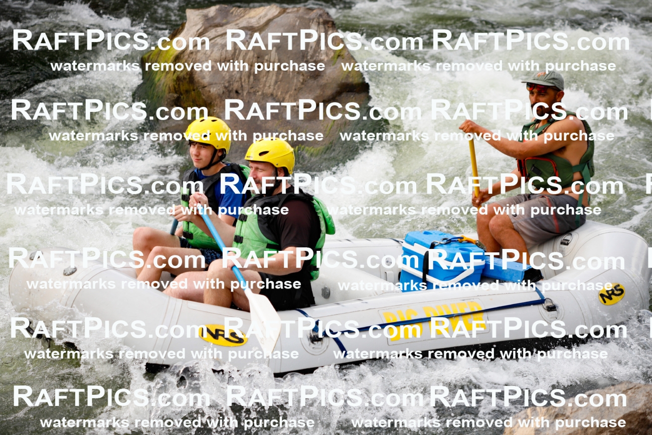 020334_RaftPics_July_19_BigRiver_Racecourse_4PM_Migs_TC_