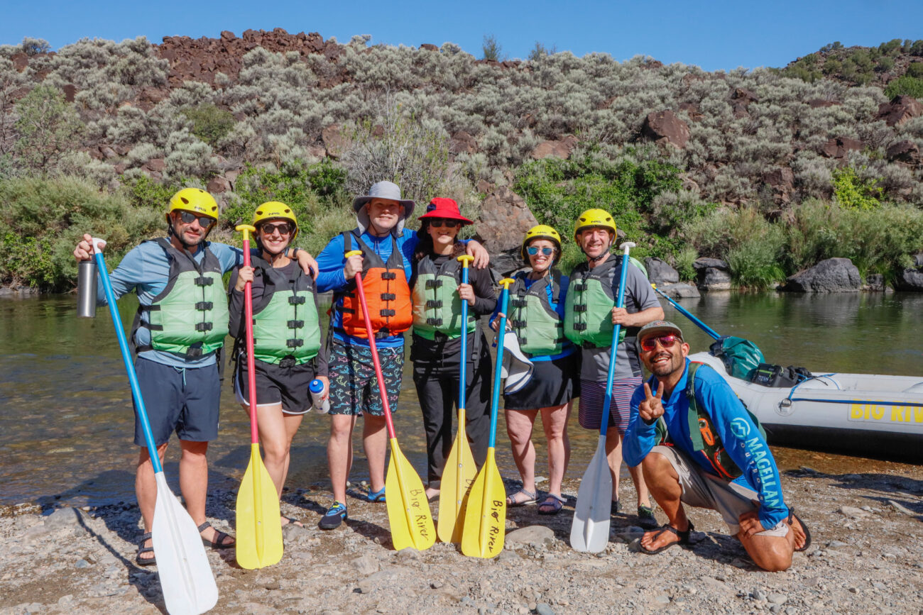 000397_July-19_BigRiver_RAFTPICS_Racecourse_AM_SW_Migs