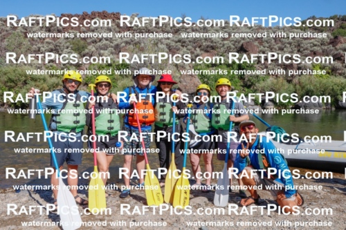 000397_July-19_BigRiver_RAFTPICS_Racecourse_AM_SW_Migs