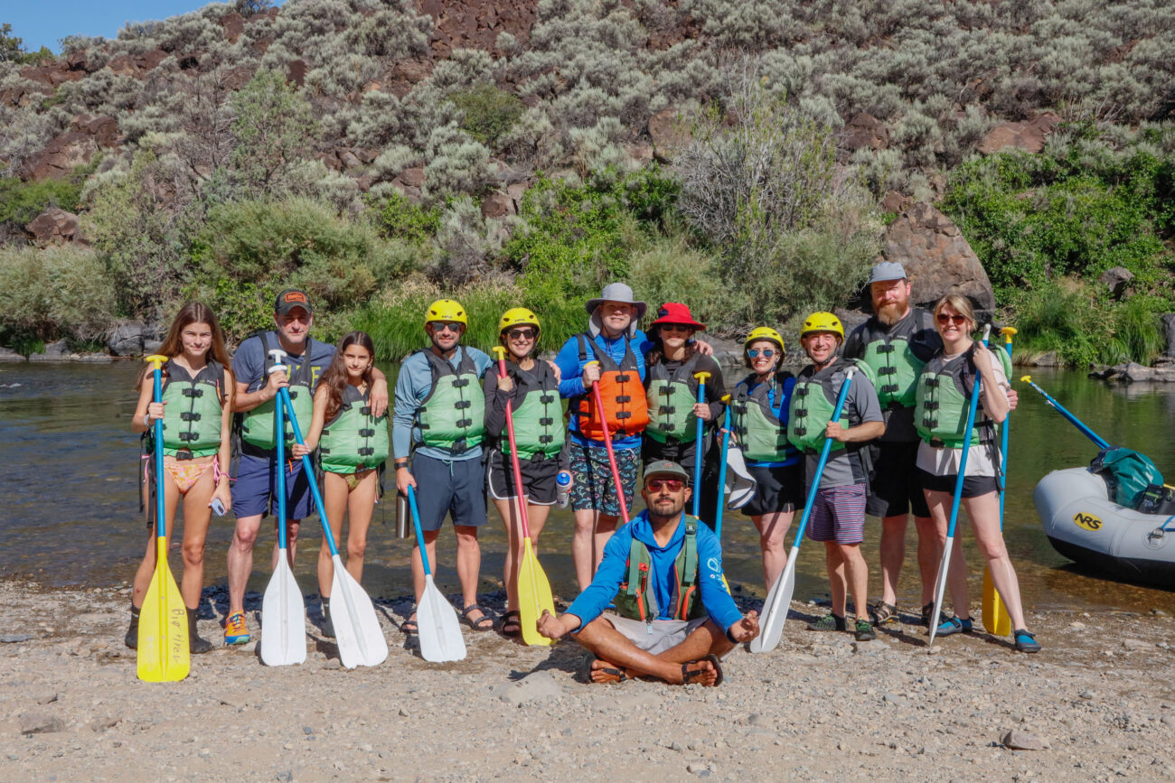 000398_July-19_BigRiver_RAFTPICS_Racecourse_AM_SW_Migs