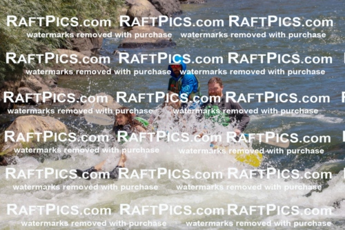 000400_July-19_BigRiver_RAFTPICS_Racecourse_AM_SW_Migs