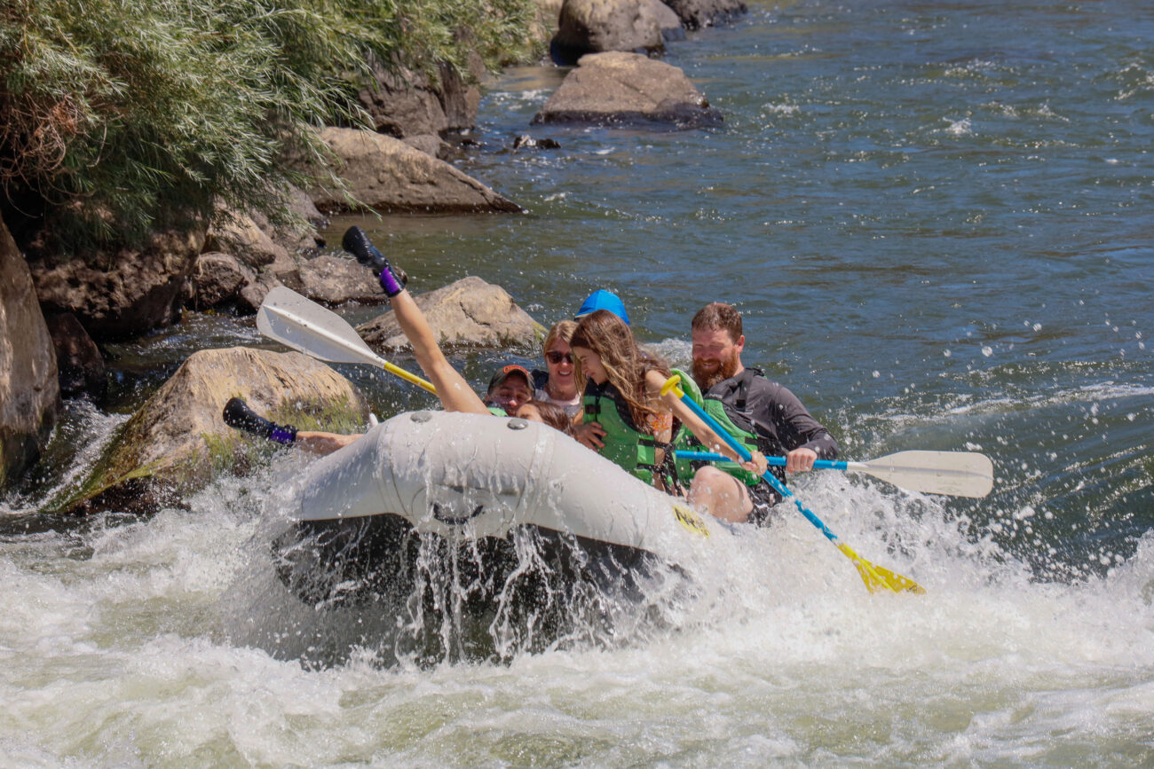 000402_July-19_BigRiver_RAFTPICS_Racecourse_AM_SW_Migs