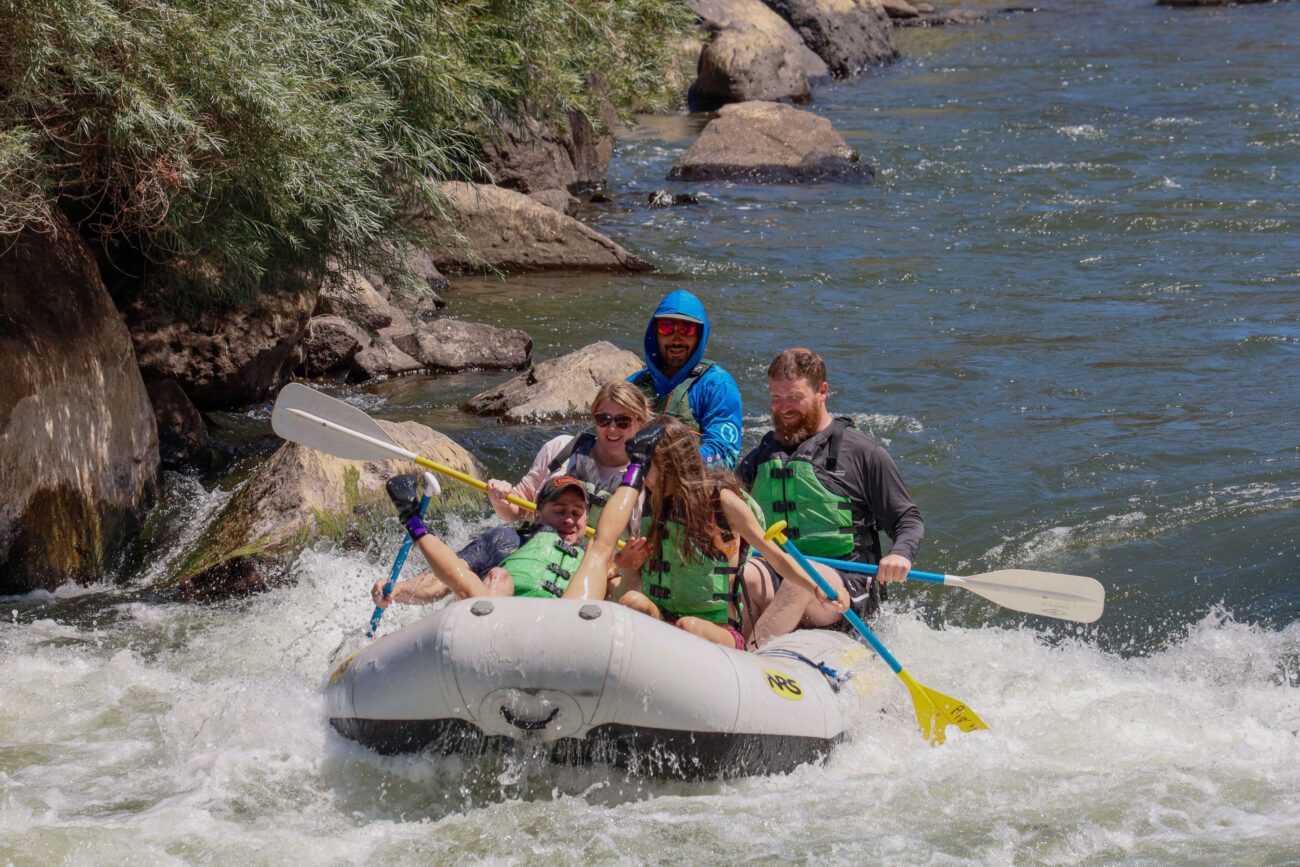 000403_July-19_BigRiver_RAFTPICS_Racecourse_AM_SW_Migs