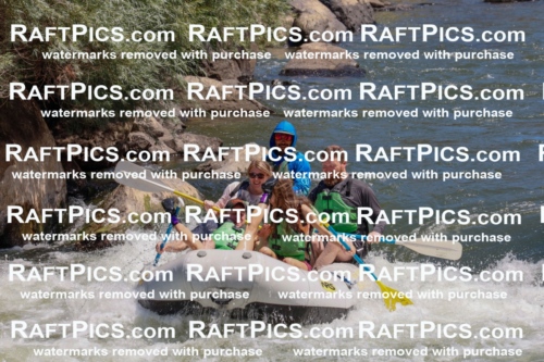 000403_July-19_BigRiver_RAFTPICS_Racecourse_AM_SW_Migs