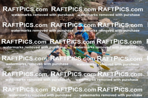 000406_July-19_BigRiver_RAFTPICS_Racecourse_AM_SW_Migs