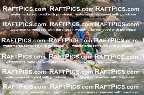 000407_July-19_BigRiver_RAFTPICS_Racecourse_AM_SW_Migs