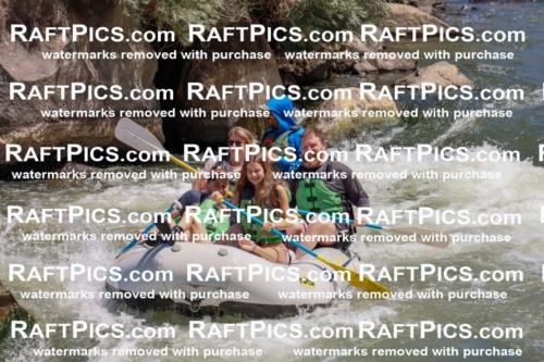 000408_July-19_BigRiver_RAFTPICS_Racecourse_AM_SW_Migs