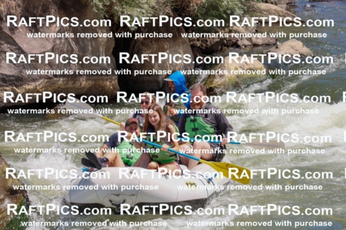 000409_July-19_BigRiver_RAFTPICS_Racecourse_AM_SW_Migs