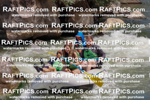 000410_July-19_BigRiver_RAFTPICS_Racecourse_AM_SW_Migs