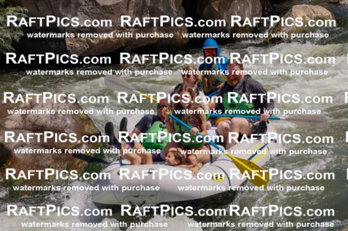 000411_July-19_BigRiver_RAFTPICS_Racecourse_AM_SW_Migs