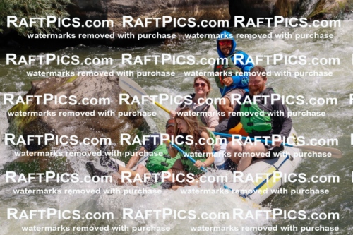 000412_July-19_BigRiver_RAFTPICS_Racecourse_AM_SW_Migs