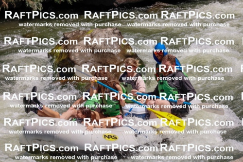 000414_July-19_BigRiver_RAFTPICS_Racecourse_AM_SW_Migs