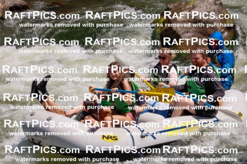 000416_July-19_BigRiver_RAFTPICS_Racecourse_AM_SW_Migs