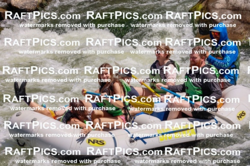 000417_July-19_BigRiver_RAFTPICS_Racecourse_AM_SW_Migs