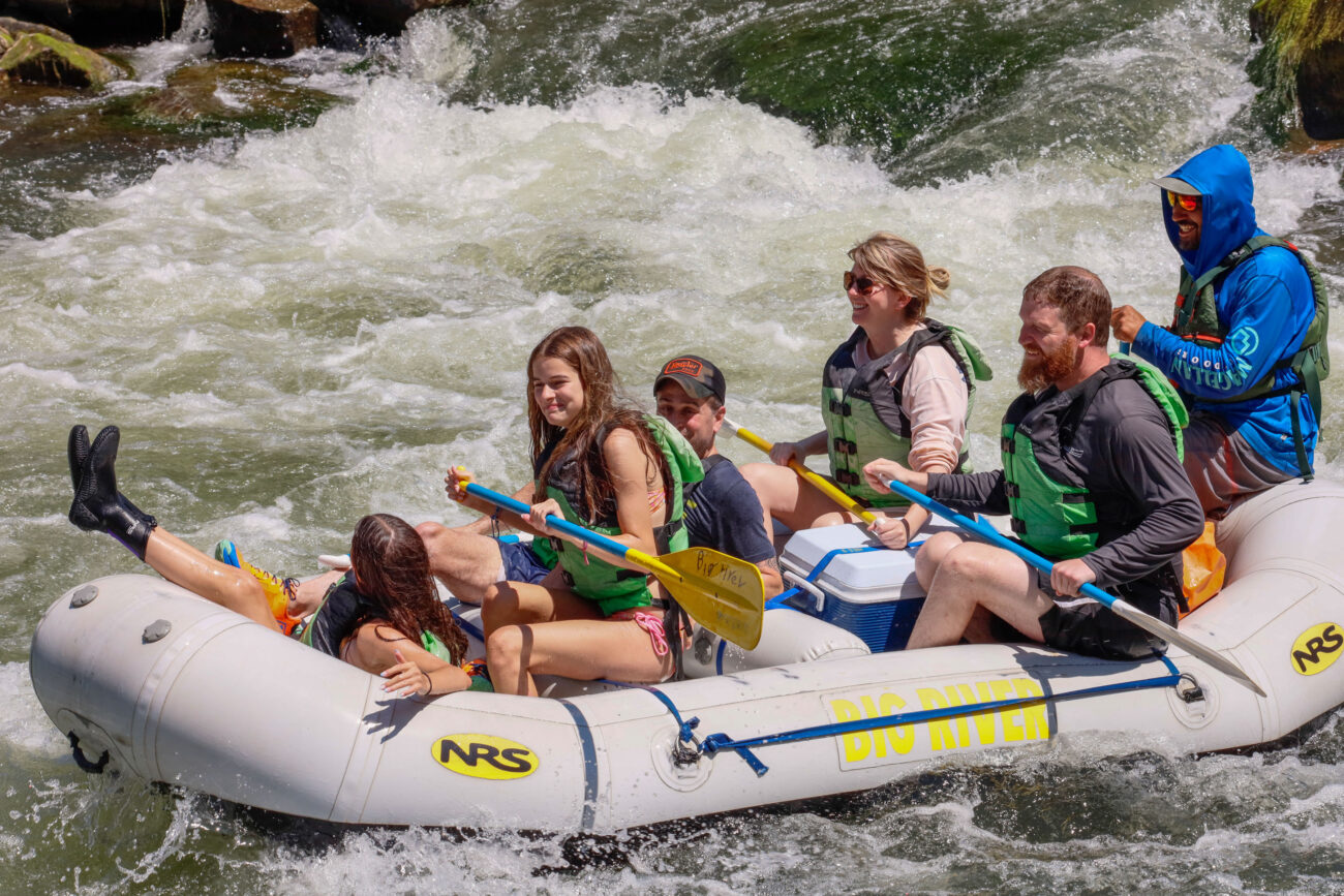 000418_July-19_BigRiver_RAFTPICS_Racecourse_AM_SW_Migs