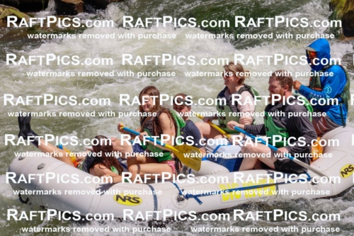 000418_July-19_BigRiver_RAFTPICS_Racecourse_AM_SW_Migs