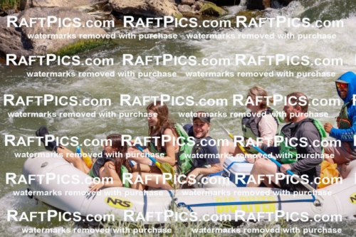 000420_July-19_BigRiver_RAFTPICS_Racecourse_AM_SW_Migs