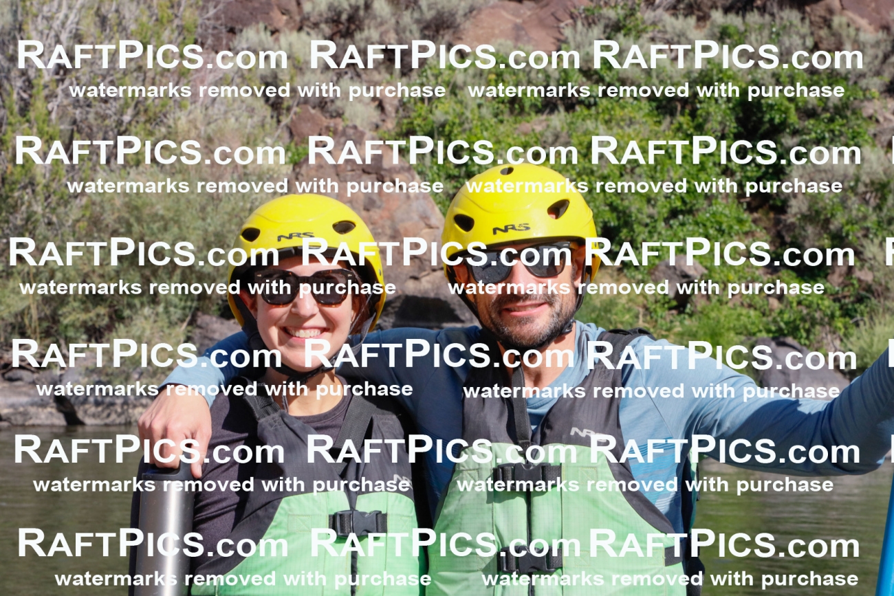 000422_July-19_BigRiver_RAFTPICS_Racecourse_AM_SW_Paris