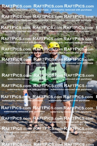 000423_July-19_BigRiver_RAFTPICS_Racecourse_AM_SW_Paris