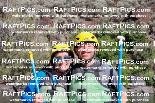 000424_July-19_BigRiver_RAFTPICS_Racecourse_AM_SW_Paris