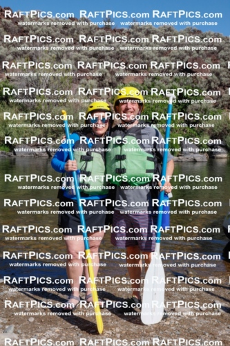 000425_July-19_BigRiver_RAFTPICS_Racecourse_AM_SW_Paris