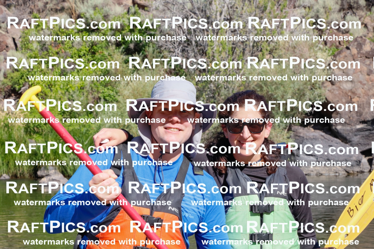 000426_July-19_BigRiver_RAFTPICS_Racecourse_AM_SW_Paris