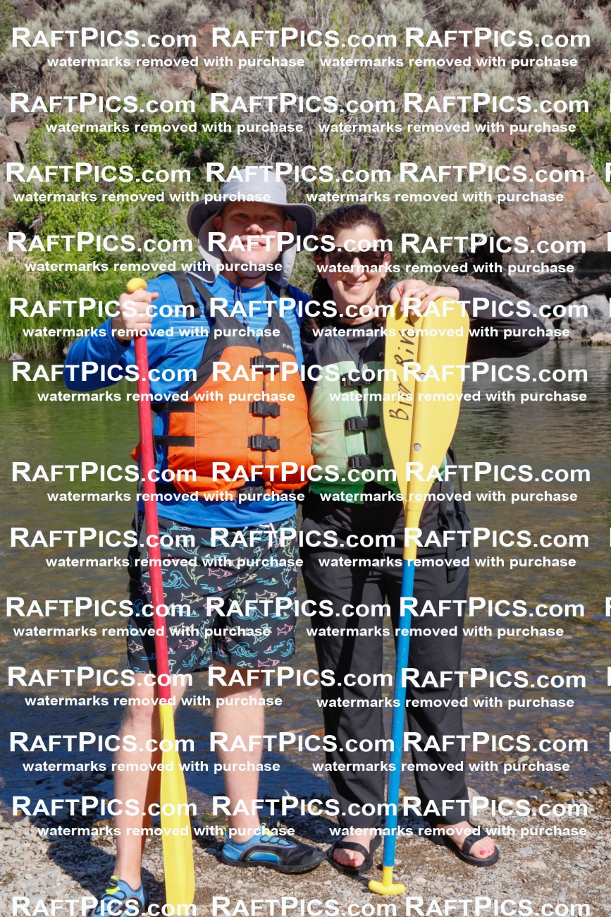 000427_July-19_BigRiver_RAFTPICS_Racecourse_AM_SW_Paris