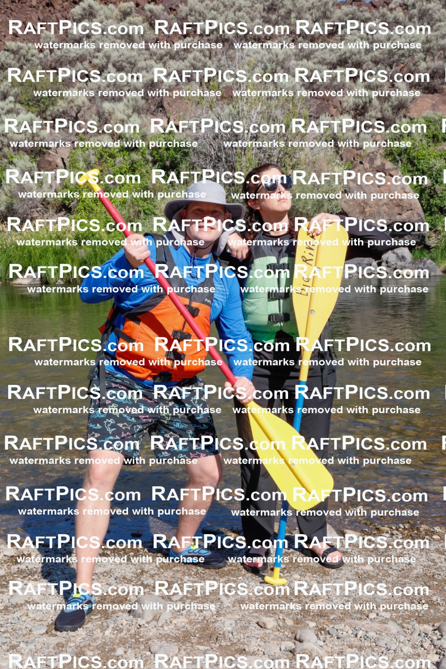 000429_July-19_BigRiver_RAFTPICS_Racecourse_AM_SW_Paris