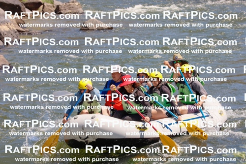 000432_July-19_BigRiver_RAFTPICS_Racecourse_AM_SW_Paris