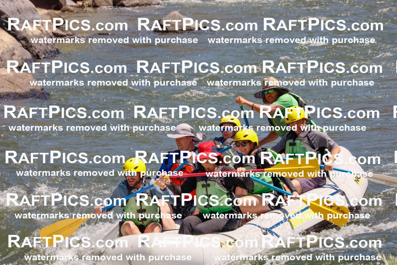 000434_July-19_BigRiver_RAFTPICS_Racecourse_AM_SW_Paris