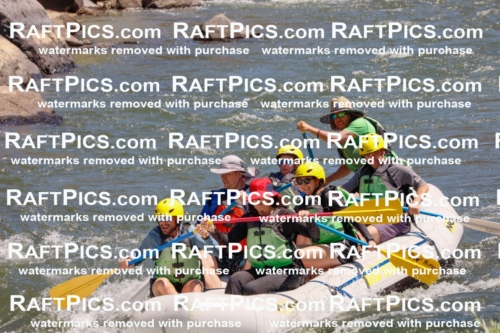 000434_July-19_BigRiver_RAFTPICS_Racecourse_AM_SW_Paris