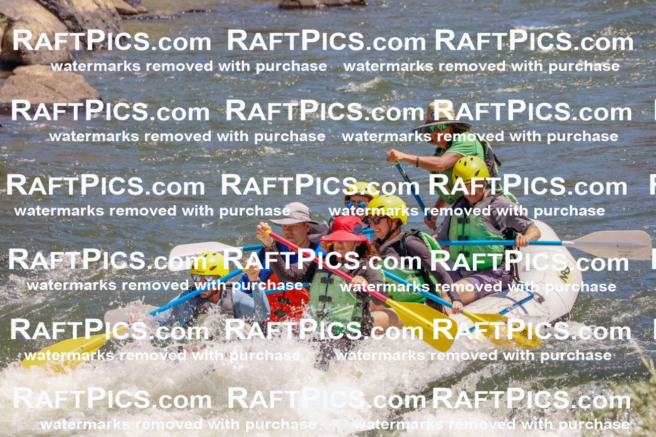 000435_July-19_BigRiver_RAFTPICS_Racecourse_AM_SW_Paris