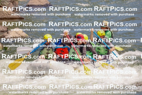 000437_July-19_BigRiver_RAFTPICS_Racecourse_AM_SW_Paris