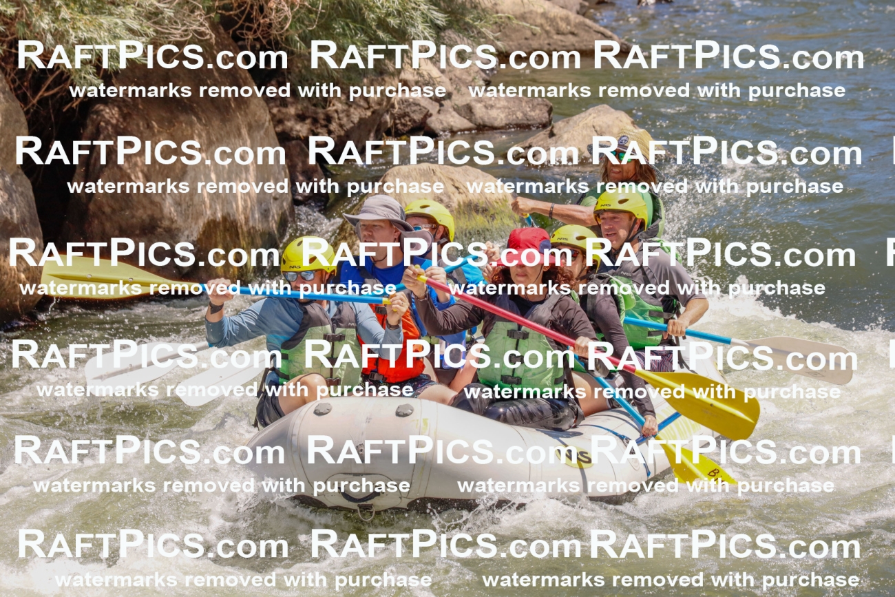 000443_July-19_BigRiver_RAFTPICS_Racecourse_AM_SW_Paris