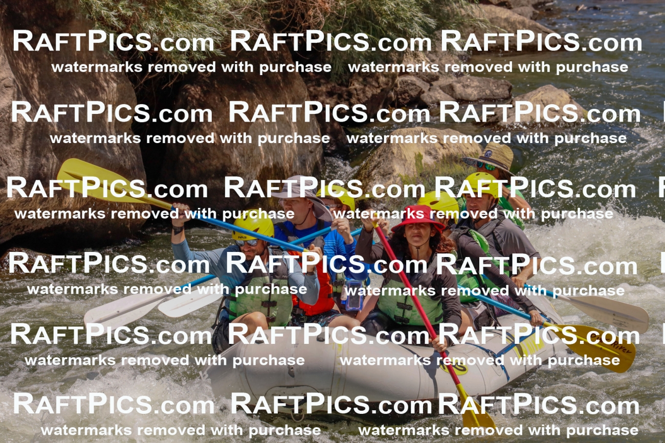 000445_July-19_BigRiver_RAFTPICS_Racecourse_AM_SW_Paris