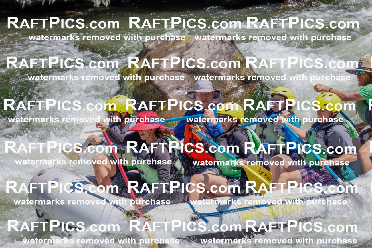 000451_July-19_BigRiver_RAFTPICS_Racecourse_AM_SW_Paris