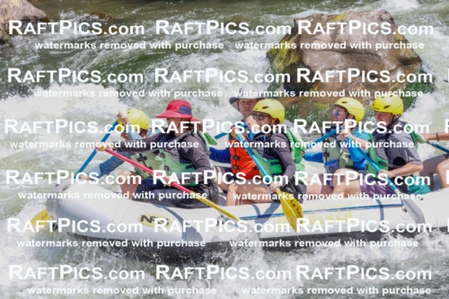 000453_July-19_BigRiver_RAFTPICS_Racecourse_AM_SW_Paris