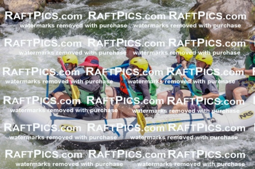 000454_July-19_BigRiver_RAFTPICS_Racecourse_AM_SW_Paris